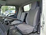 2019 Isuzu NPR-HD Regular Cab 4x2 Box Truck for sale #323679 - photo 11