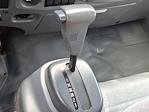 2019 Isuzu NPR-HD Regular Cab 4x2 Box Truck for sale #323679 - photo 12