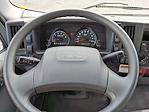 2019 Isuzu NPR-HD Regular Cab 4x2 Box Truck for sale #323679 - photo 15