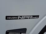 2019 Isuzu NPR-HD Regular Cab 4x2 Box Truck for sale #323679 - photo 17