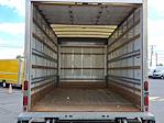 2019 Isuzu NPR-HD Regular Cab 4x2 Box Truck for sale #323679 - photo 18