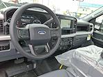 2025 Ford F-600 Regular Cab DRW 4x4 Cab Chassis for sale #323695 - photo 6