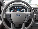 2026 Ford F-750 Regular Cab DRW 4x2 Box Truck for sale #323699 - photo 10