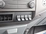 2026 Ford F-750 Regular Cab DRW 4x2 Box Truck for sale #323699 - photo 11