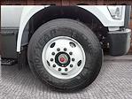 2026 Ford F-750 Regular Cab DRW 4x2 Box Truck for sale #323699 - photo 3