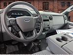 2026 Ford F-750 Regular Cab DRW 4x2 Box Truck for sale #323699 - photo 4
