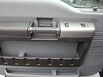 2026 Ford F-750 Regular Cab DRW 4x2 Box Truck for sale #323699 - photo 5