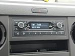 2026 Ford F-750 Regular Cab DRW 4x2 Box Truck for sale #323699 - photo 8