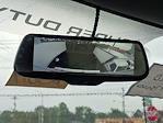 2026 Ford F-750 Regular Cab DRW 4x2 Box Truck for sale #323699 - photo 9