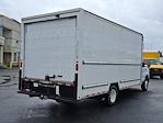 Used 2022 Ford E-350 Box Van for sale #323732 - photo 4