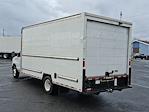 Used 2022 Ford E-350 Box Van for sale #323732 - photo 2