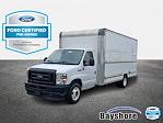 2022 Ford E-350 RWD Cutaway for sale #323734 - photo 1