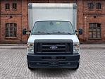 2022 Ford E-350 RWD Cutaway for sale #323734 - photo 2