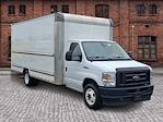 2022 Ford E-350 RWD Cutaway for sale #323734 - photo 3