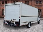 2022 Ford E-350 RWD Cutaway for sale #323734 - photo 4