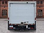 2022 Ford E-350 RWD Cutaway for sale #323734 - photo 5