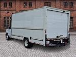 2022 Ford E-350 RWD Cutaway for sale #323734 - photo 6