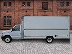 2022 Ford E-350 RWD Cutaway for sale #323734 - photo 7
