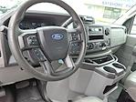 2022 Ford E-350 RWD Cutaway for sale #323734 - photo 9