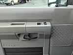 2022 Ford E-350 RWD Cutaway for sale #323734 - photo 10