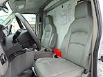 2022 Ford E-350 RWD Cutaway for sale #323734 - photo 11