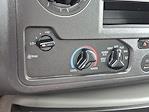 2022 Ford E-350 RWD Cutaway for sale #323734 - photo 13