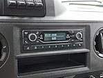 2022 Ford E-350 RWD Cutaway for sale #323734 - photo 14