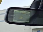 2022 Ford E-350 RWD Cutaway for sale #323734 - photo 15
