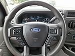 2022 Ford E-350 RWD Cutaway for sale #323734 - photo 16