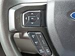 2022 Ford E-350 RWD Cutaway for sale #323734 - photo 18