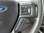 2022 Ford E-350 RWD Cutaway for sale #323734 - photo 19