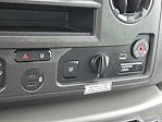 2022 Ford E-350 RWD Cutaway for sale #323734 - photo 20