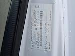 2022 Ford E-350 RWD Cutaway for sale #323734 - photo 21