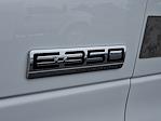 2022 Ford E-350 RWD Cutaway for sale #323734 - photo 22