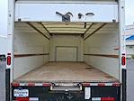 2022 Ford E-350 RWD Cutaway for sale #323734 - photo 23