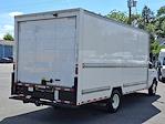 Used 2021 Ford E-350 Box Van for sale #323736 - photo 5