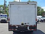 Used 2021 Ford E-350 Box Van for sale #323736 - photo 6