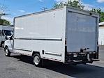 Used 2021 Ford E-350 Box Van for sale #323736 - photo 2