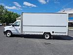 Used 2021 Ford E-350 Box Van for sale #323736 - photo 7