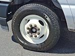 Used 2021 Ford E-350 Box Van for sale #323736 - photo 8