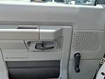 Used 2021 Ford E-350 Box Van for sale #323736 - photo 10