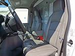 Used 2021 Ford E-350 Box Van for sale #323736 - photo 11