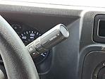 Used 2021 Ford E-350 Box Van for sale #323736 - photo 12