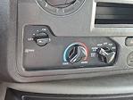 Used 2021 Ford E-350 Box Van for sale #323736 - photo 13