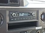 Used 2021 Ford E-350 Box Van for sale #323736 - photo 14