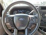 Used 2021 Ford E-350 Box Van for sale #323736 - photo 16