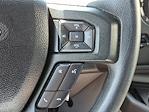 Used 2021 Ford E-350 Box Van for sale #323736 - photo 19