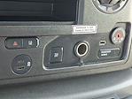 Used 2021 Ford E-350 Box Van for sale #323736 - photo 20