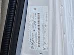 Used 2021 Ford E-350 Box Van for sale #323736 - photo 21