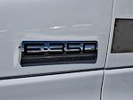 Used 2021 Ford E-350 Box Van for sale #323736 - photo 22